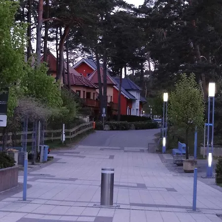 Fiete * Trassenheide